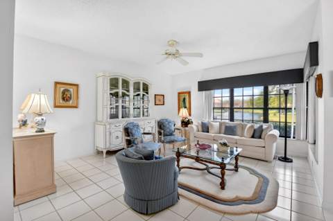 3281 Jog Park Drive, Greenacres FL - photo 9 of 69