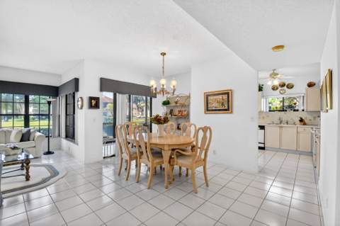 3281 Jog Park Drive, Greenacres FL - photo 14 of 69