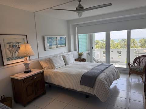 2840 N Ocean Boulevard #507, Fort Lauderdale FL - photo 14 of 42