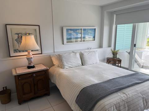 2840 N Ocean Boulevard #507, Fort Lauderdale FL - photo 15 of 42