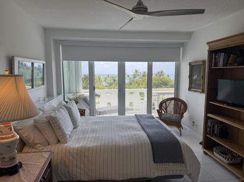 2840 N Ocean Boulevard #507, Fort Lauderdale FL - photo 16 of 42
