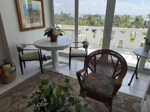 2840 N Ocean Boulevard #507, Fort Lauderdale FL - photo 11 of 42