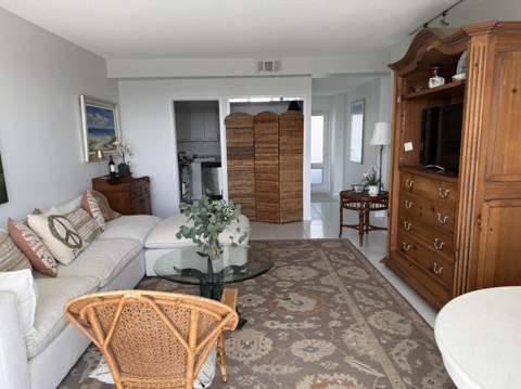 2840 N Ocean Boulevard #507, Fort Lauderdale FL - photo 9 of 42