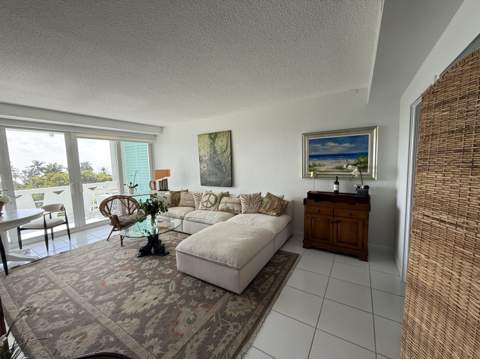 2840 N Ocean Boulevard #507, Fort Lauderdale FL - photo 6 of 42
