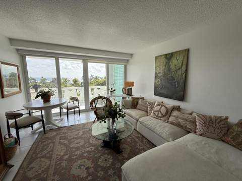 2840 N Ocean Boulevard #507, Fort Lauderdale FL - photo 8 of 42