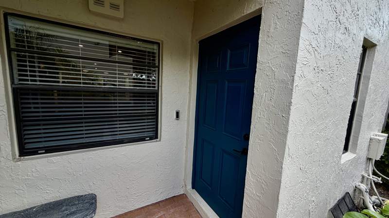 2 bedroom Condominium at 21695 Tall Palm Circle #4a, Palms Of Boca Lago Condo, Boca Raton — photo 3