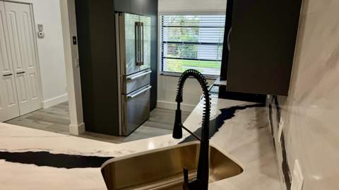 21695 Tall Palm Circle #4a, Boca Raton FL - photo 6 of 38