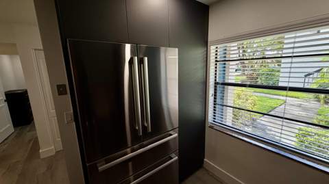 21695 Tall Palm Circle #4a, Boca Raton FL - photo 7 of 38