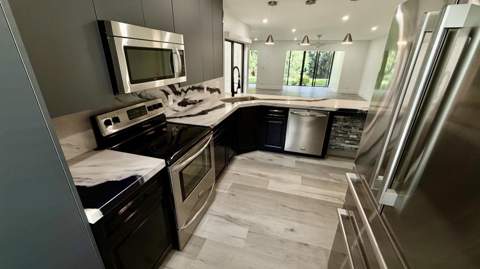 21695 Tall Palm Circle #4a, Boca Raton FL - photo 8 of 38