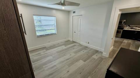 21695 Tall Palm Circle #4a, Boca Raton FL - photo 20 of 38