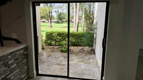 21695 Tall Palm Circle #4a, Boca Raton FL - photo 12 of 38