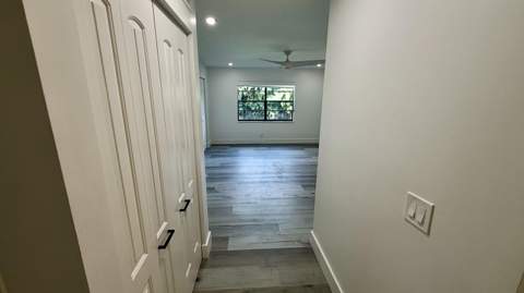 21695 Tall Palm Circle #4a, Boca Raton FL - photo 15 of 38
