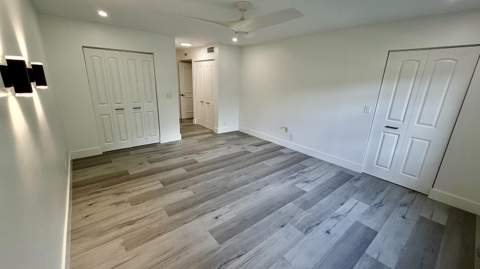 21695 Tall Palm Circle #4a, Boca Raton FL - photo 13 of 38