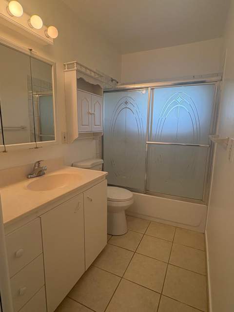 2522 Emory Drive #A, West Palm Beach FL - photo 10 of 20