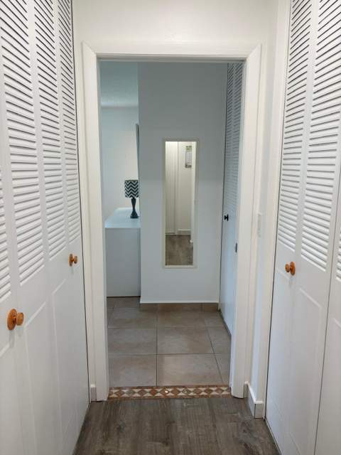 2522 Emory Drive #A, West Palm Beach FL - photo 6 of 20