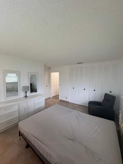2522 Emory Drive #A, West Palm Beach FL - photo 9 of 20