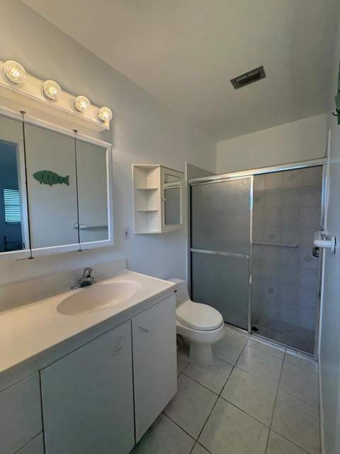 2522 Emory Drive #A, West Palm Beach FL - photo 11 of 20