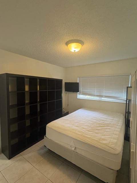 2522 Emory Drive #A, West Palm Beach FL - photo 8 of 20