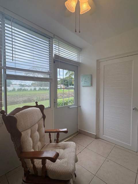 2522 Emory Drive #A, West Palm Beach FL - photo 12 of 20