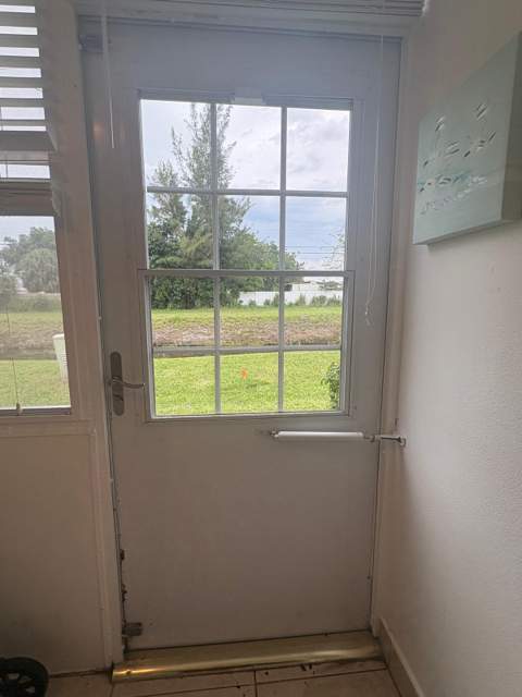 2522 Emory Drive #A, West Palm Beach FL - photo 14 of 20