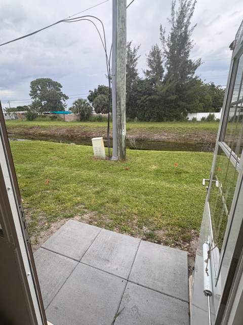 2522 Emory Drive #A, West Palm Beach FL - photo 15 of 20