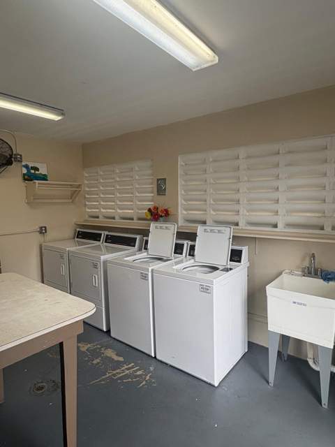 2522 Emory Drive #A, West Palm Beach FL - photo 16 of 20