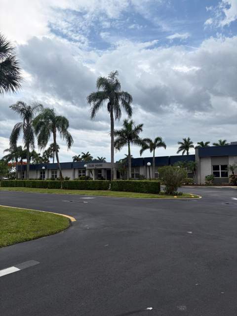 2522 Emory Drive #A, West Palm Beach FL - photo 18 of 20