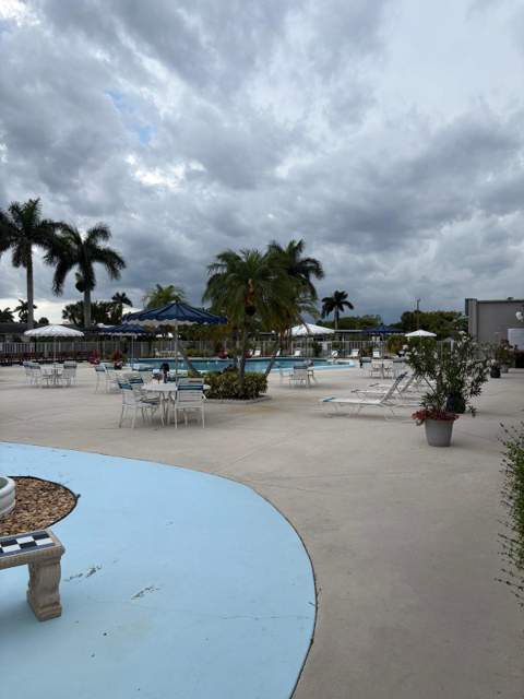 2522 Emory Drive #A, West Palm Beach FL - photo 19 of 20