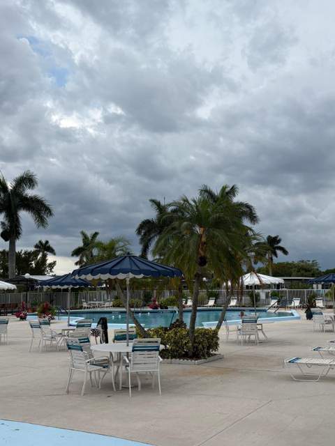 2522 Emory Drive #A, West Palm Beach FL - photo 20 of 20