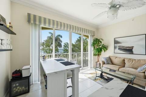 36 Harbour Isle Drive #205, Fort Pierce FL - photo 6 of 55