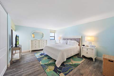 5280 N Ocean Drive #8b, Riviera Beach FL - photo 17 of 32