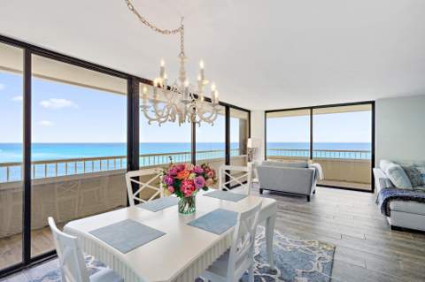 5280 N Ocean Drive #8b, Riviera Beach FL - photo 9 of 32
