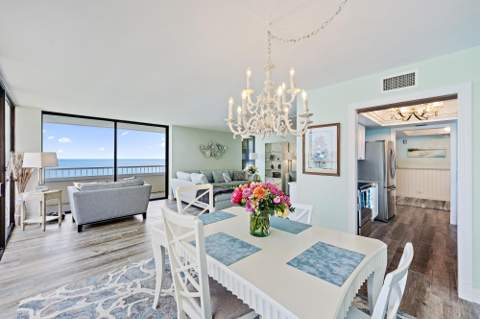 5280 N Ocean Drive #8b, Riviera Beach FL - photo 10 of 32