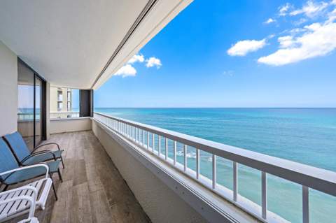 5280 N Ocean Drive #8b, Riviera Beach FL - photo 16 of 32