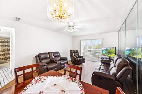 2682 S Garden Dr S #309, Lake Worth FL - photo 14 of 28