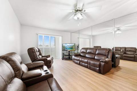 2682 S Garden Dr S #309, Lake Worth FL - photo 16 of 28