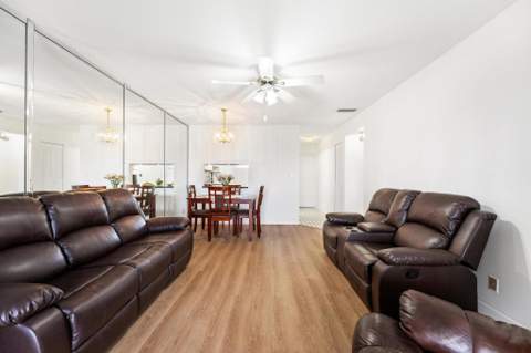 2682 S Garden Dr S #309, Lake Worth FL - photo 17 of 28