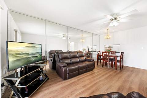 2682 S Garden Dr S #309, Lake Worth FL - photo 18 of 28