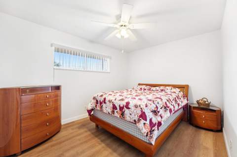 2682 S Garden Dr S #309, Lake Worth FL - photo 23 of 28