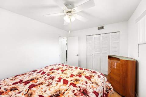 2682 S Garden Dr S #309, Lake Worth FL - photo 24 of 28