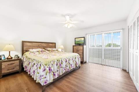 2682 S Garden Dr S #309, Lake Worth FL - photo 19 of 28