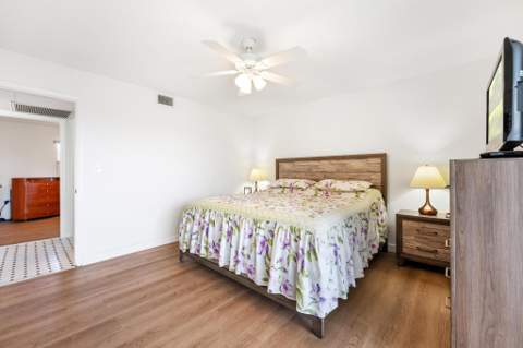 2682 S Garden Dr S #309, Lake Worth FL - photo 20 of 28