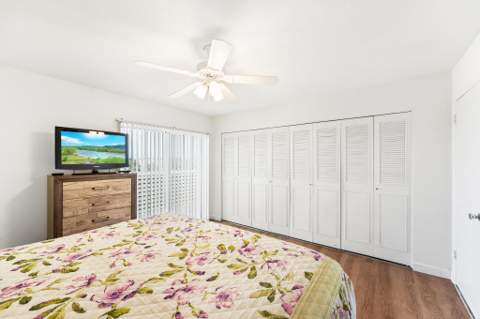 2682 S Garden Dr S #309, Lake Worth FL - photo 21 of 28