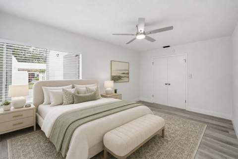 905 NW 22nd Avenue, Delray Beach FL - photo 6 of 37