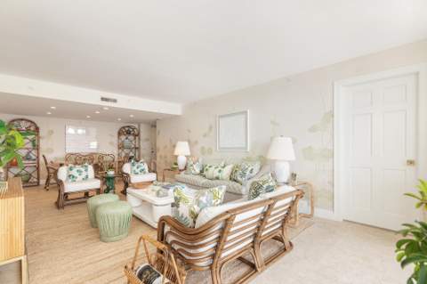 1801 S Flagler Drive #1007, West Palm Beach FL - photo 16 of 40