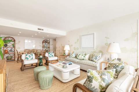 1801 S Flagler Drive #1007, West Palm Beach FL - photo 17 of 40
