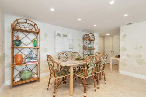 1801 S Flagler Drive #1007, West Palm Beach FL - photo 18 of 40