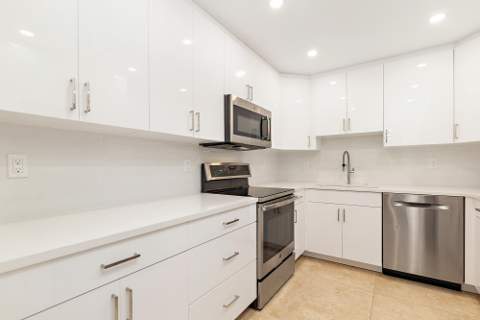 1801 S Flagler Drive #1007, West Palm Beach FL - photo 20 of 40