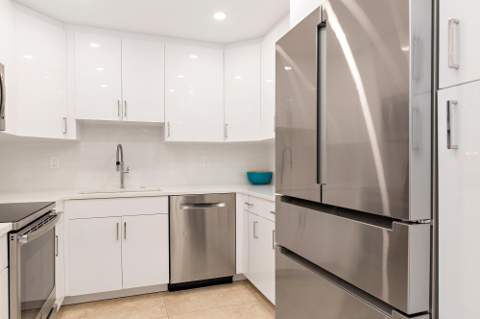 1801 S Flagler Drive #1007, West Palm Beach FL - photo 21 of 40