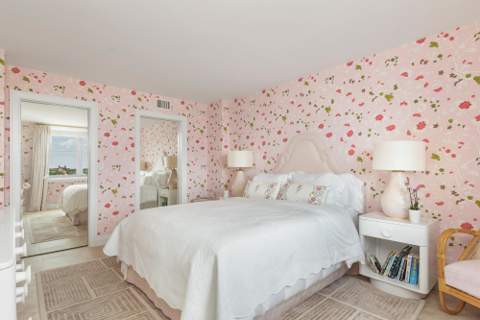 1801 S Flagler Drive #1007, West Palm Beach FL - photo 22 of 40